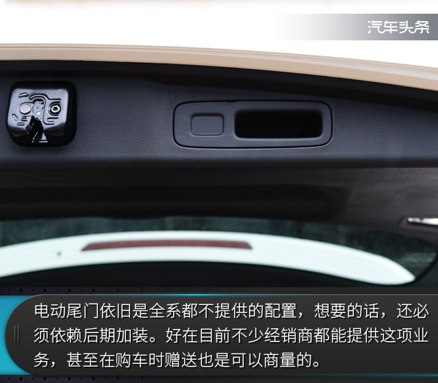 µMPV