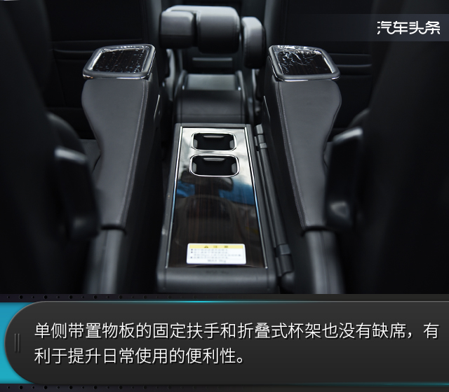 µMPV