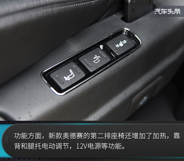 µMPV