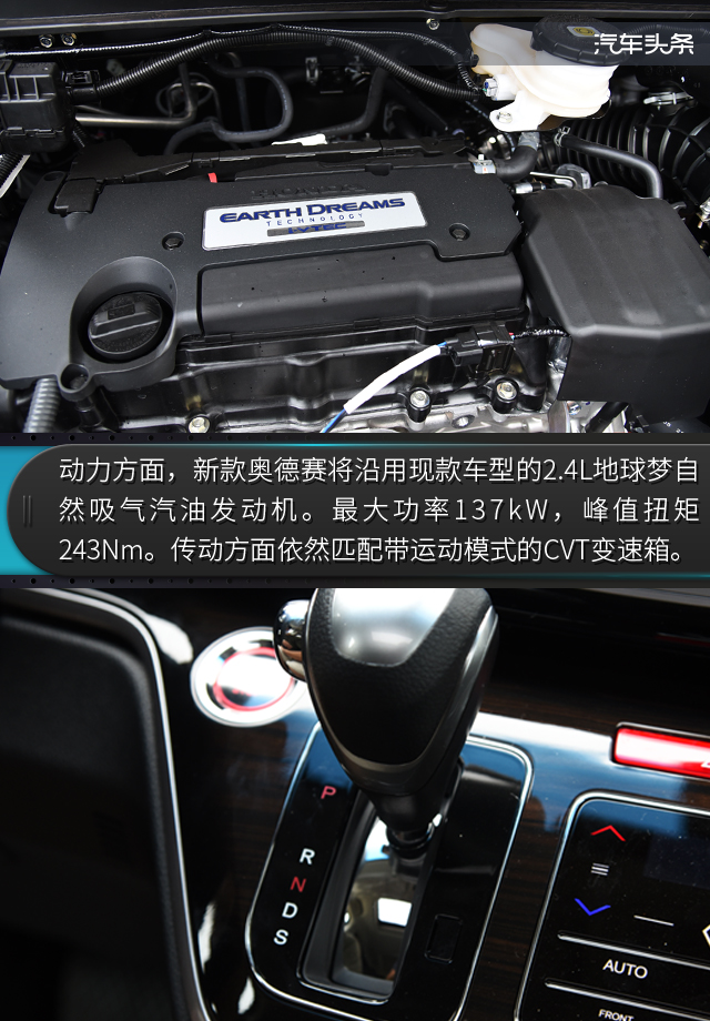 µMPV