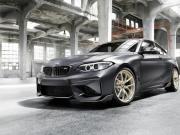 M2 M Performanceͼ ŵٶȽ
