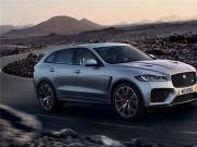 ݱŷעC-Pace λCoupeSUV
