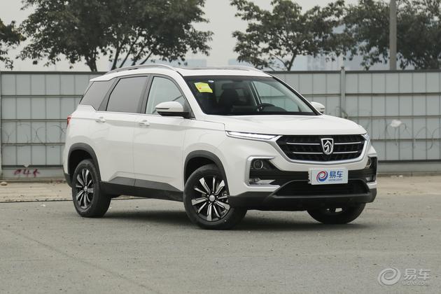 SUVSUVƼ,SUV02