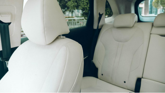 ֻΪʵļݳ˸ܣ̩t500suv³430.png