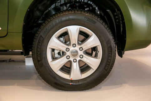 hf0501- h9Ʒ684.png