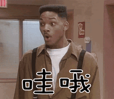 1-soogif-Ŷ.gif
