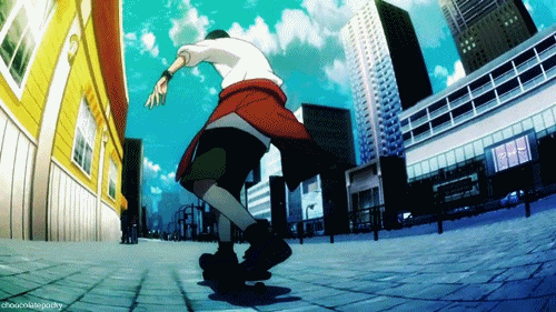 3-soogif-.gif
