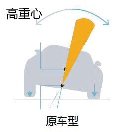 10ͼ.gif
