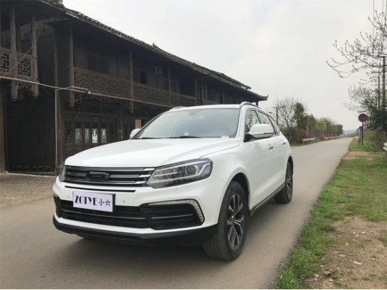 Խ̩T600 Coupe ƪ