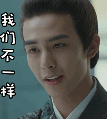 6-gif.gif