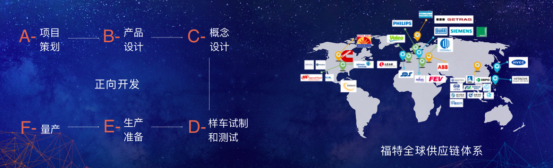 忭ؽУۼ12.08—12.91Ԫ897.png