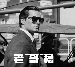 10-gif.gif