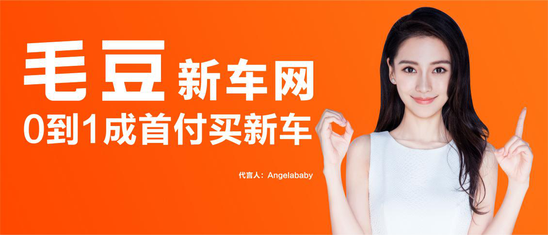 b:]Ov^5M6}m5i~Muo<駍6CM5M?