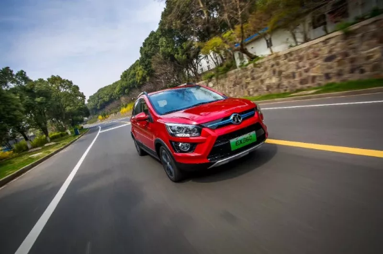 Ʒϣ“񴿵綯suv-ex360”Ϯ1110.png