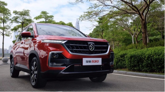 ͬΪ2018¿suv,̩t500ȱ530̫584.png