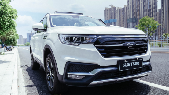 ͬΪ2018¿suv,̩t500ȱ530̫191.png