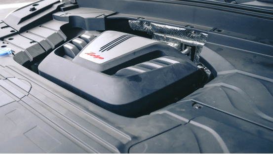 ͬΪ2018¿suv,̩t500ȱ530̫1250.png