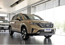 ¹H6 Coupe ڹ12SUV
