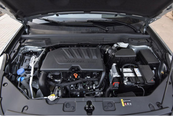 ¹H6 Coupe ڹ12SUV