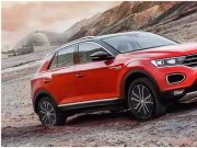 SUV½С ENCINOϣŵ/C-HR˭idol