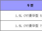6ԪԶ S370ʽ ۼ6.99Ԫ