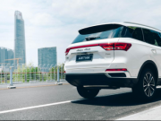 ͬǽSUV580Ϊζ̩T500
