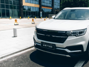 ܼڼʻȤ̩T500