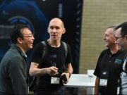 ٶCVPR2018  ApolloScape͡籭ȫټҶ
