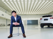 只有偏执狂才能生存——长城汽车的SUV神话
