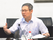 成绩卓著，一汽集团调研锡柴给予肯定