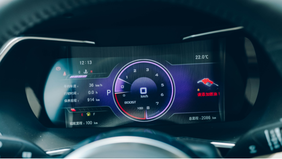 Լݹȫʳ촰̩t500ǰ725.png