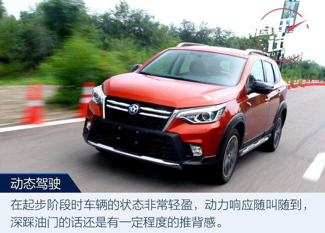 ʵ ԼݶT70