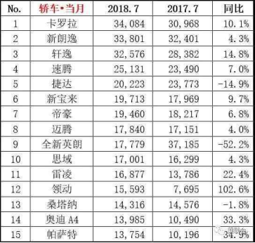 塿73.41̨ ٴεǶγ20180810(1)170.png