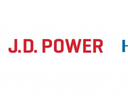 J.D. Powerݸıʻ