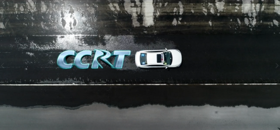 ccrtרҵ¶ϵv2542.png
