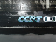 CCRT: רҵ¶ϵ
