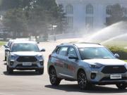 ¹H6 Coupe -12Լ۱SUV