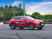 WEY P8춯SUV ·Ȩɼ