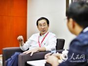 从汽车研发领域的晴雨表SAECCE，看汽车的三大发展趋势