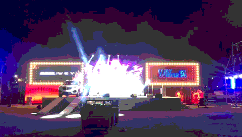 Ӫͨ塿أ ƹӪӪһ-ͼ55.png