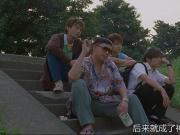 告别选择困难，9W入手这款神车你绝对不后悔！