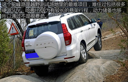 image002.png