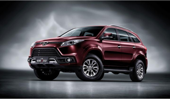 Ԧʤ׿Խɾ;suv596.png