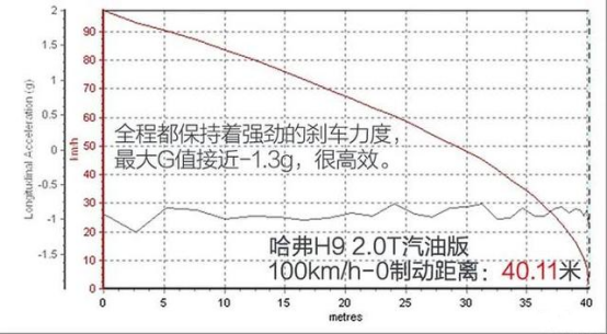 桰Ӳ h9ԽҰ2541.png