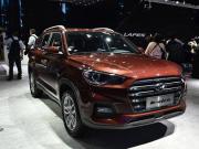 2018¿SUVִix35͸磬Ŀ⣿