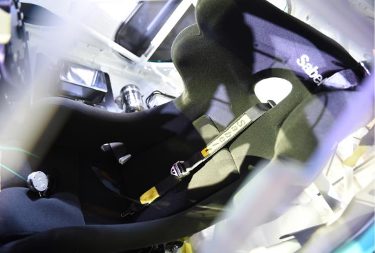 ³ۿ2018ݳչ ݱi-pace etrophy׷1353.png