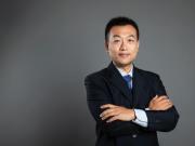赛麟汽车任命郭凯昊为金融总经理