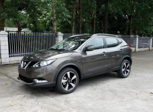 ֵʵǿѹϲ⼸SUV