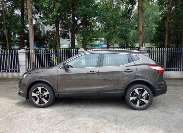 ֵʵǿѹϲ⼸SUV