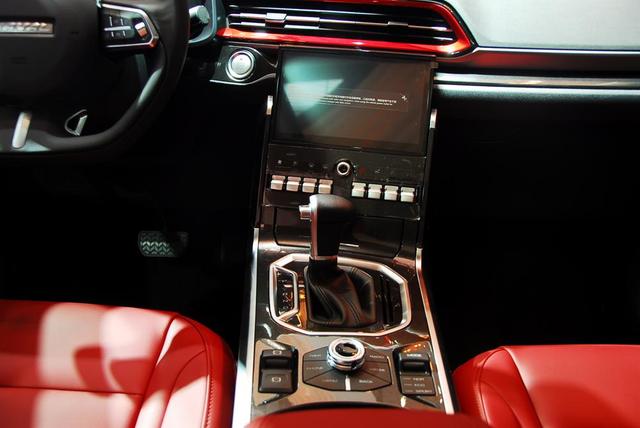 ֵʵǿѹϲ⼸SUV
